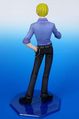 HOB-FIG-8250_03.jpg